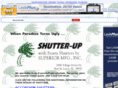 shutter-up.com