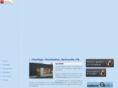 siatherm.com