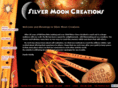 silvermooncreations.com