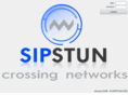 sipstun.com