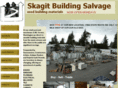 skagitbuildingsalvage.com