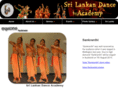 slda.org.nz
