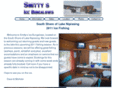 smittysicefishing.com