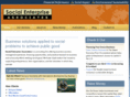 socialenterprise.net