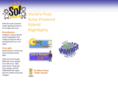 solpals.com
