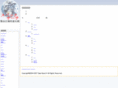 spec-search.net