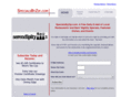 specialsbyzip.com