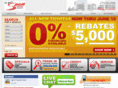 spirittoyota.com