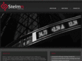 stelmm.com