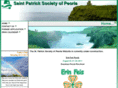 stpatpeoria.com