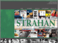 strahanad.com