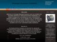 strategicsolutionsny.com