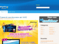 submarino-ofertas.com