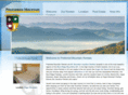sugarvacationrentals.com