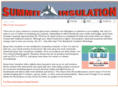 summitinsulationco.com