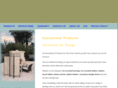 sunsationalproducts.com