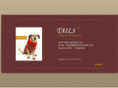 tailsmascotas.com