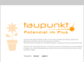 taupunkt-info.com