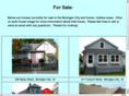 taylorarchitects.biz