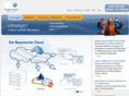 teamware-gmbh.de