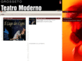 teatromodernogrosseto.it