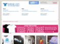 teetonic.com