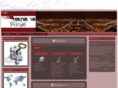 teknik16.com
