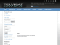 telvisat.net