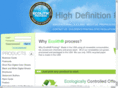 the-green-independent.com