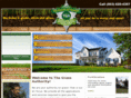 thegrassauthority.com