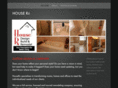 thehouserx.com