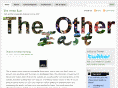 theothereast.net