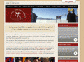 tibetnetwork.org