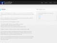 titanwebdesigns.com