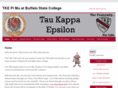 tkepimu.com