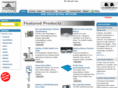 tnscale.com