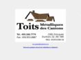 toitsmc.com