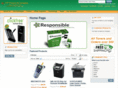 tptoners.com