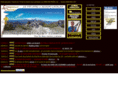 trabucayresvtt66.com