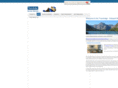 travelodgekalispell.com