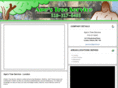 treeserviceslondonontario.com