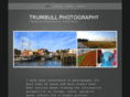 trumbullphotography.com