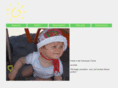 tsedon.com