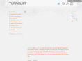 turncliff.com