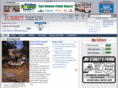 turret.com
