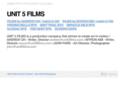 unit5films.com