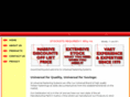 universalfastenings.com