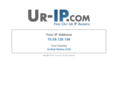 ur-ip.com