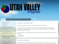 uvpayroll.com