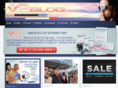 v2blog.com
